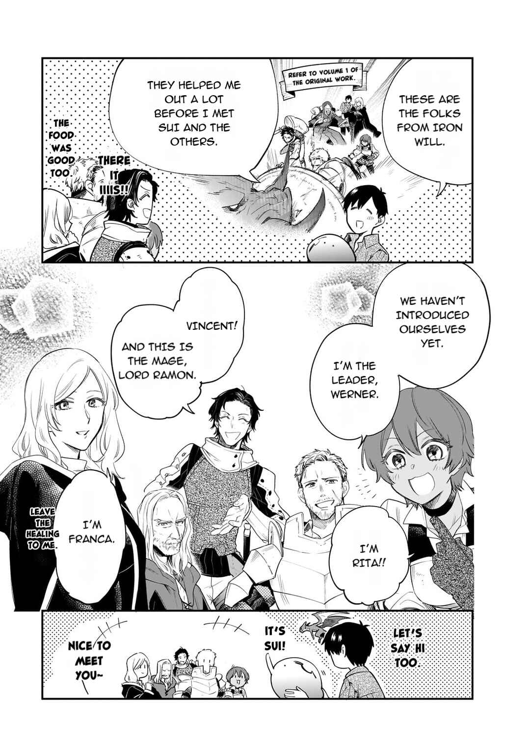Chapter 79 - Page 3