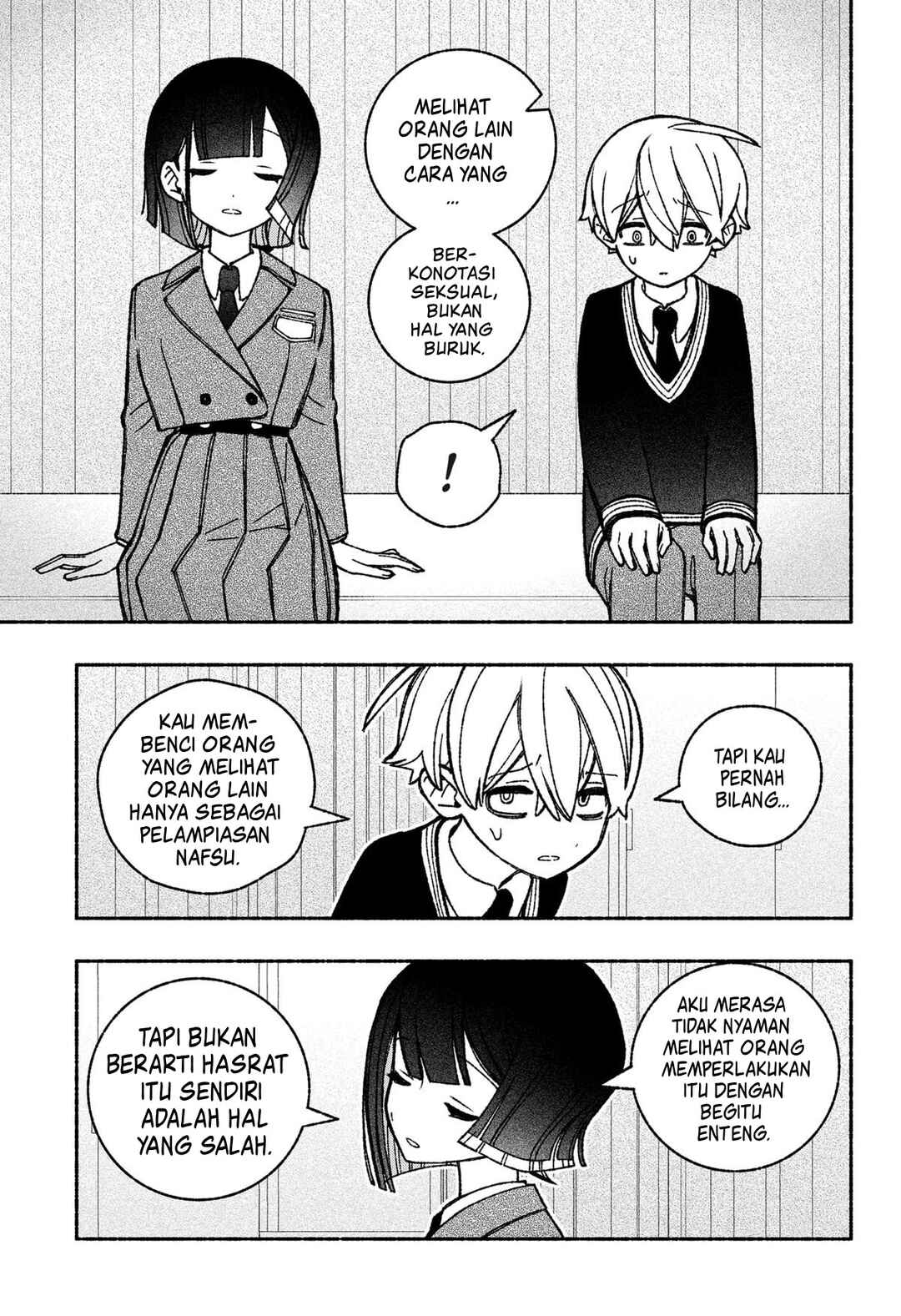 Chapter 49 - Page 10