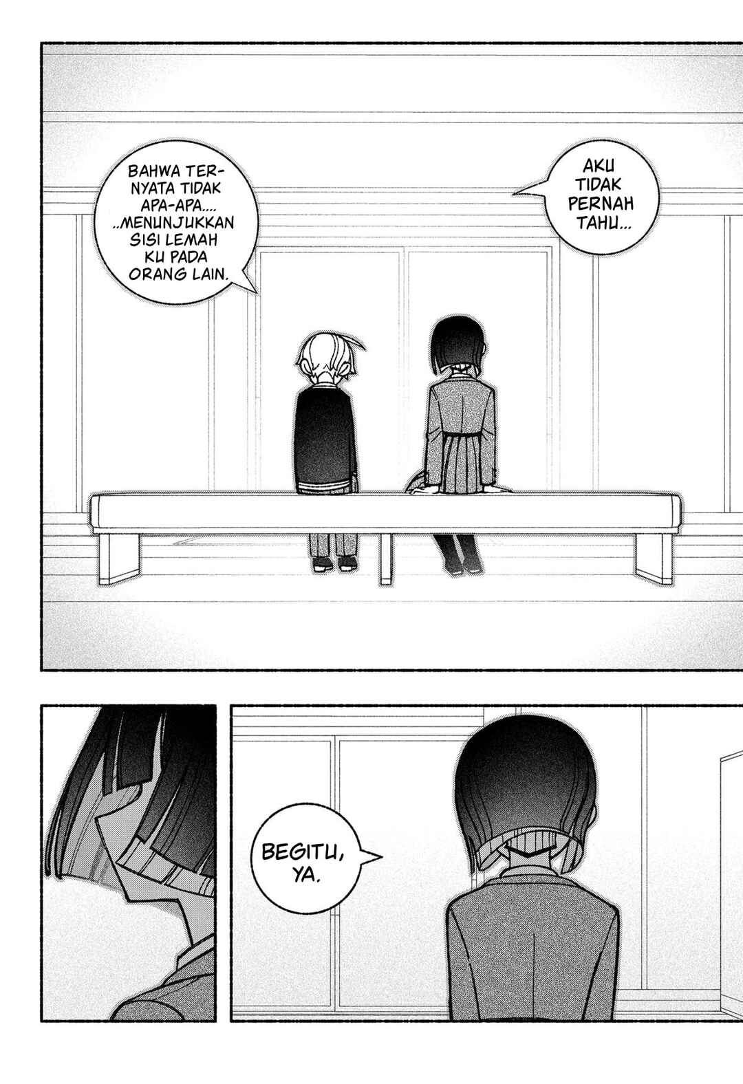 Chapter 49 - Page 14
