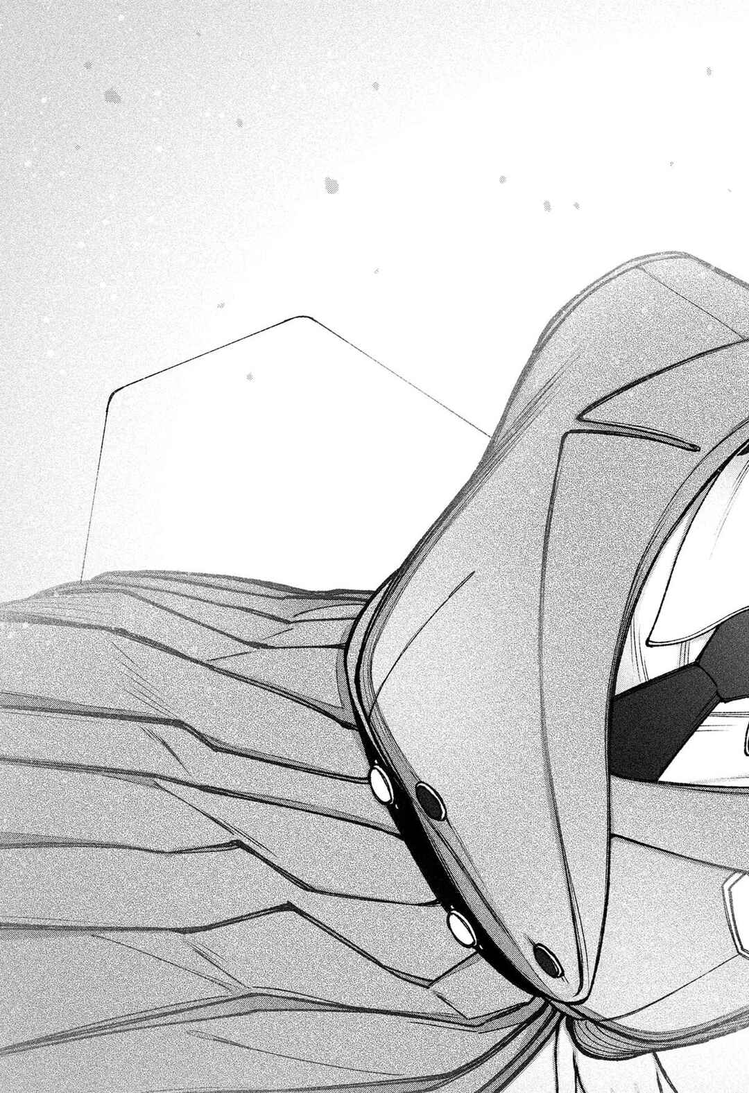 Chapter 49 - Page 17