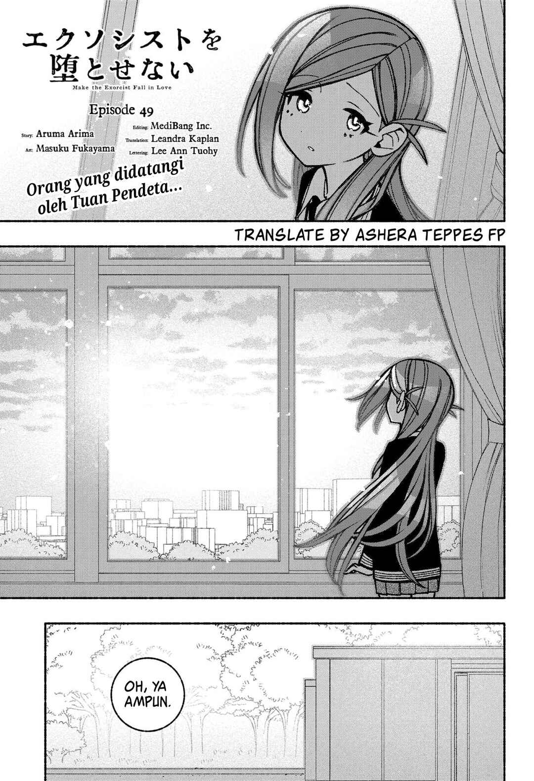 Chapter 49 - Page 2
