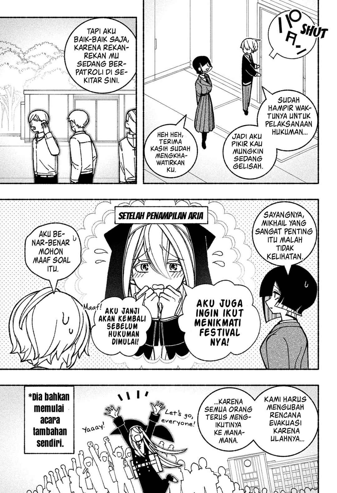 Chapter 49 - Page 4