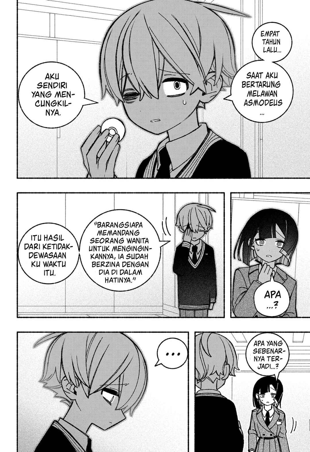 Chapter 49 - Page 7
