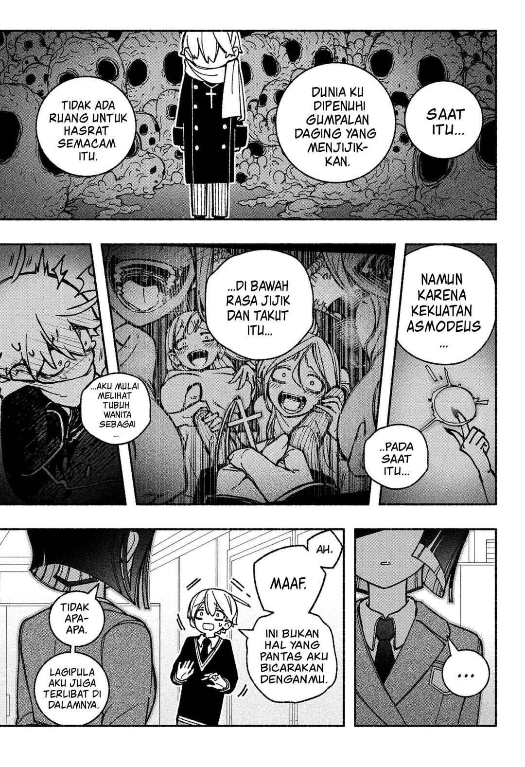 Chapter 49 - Page 8
