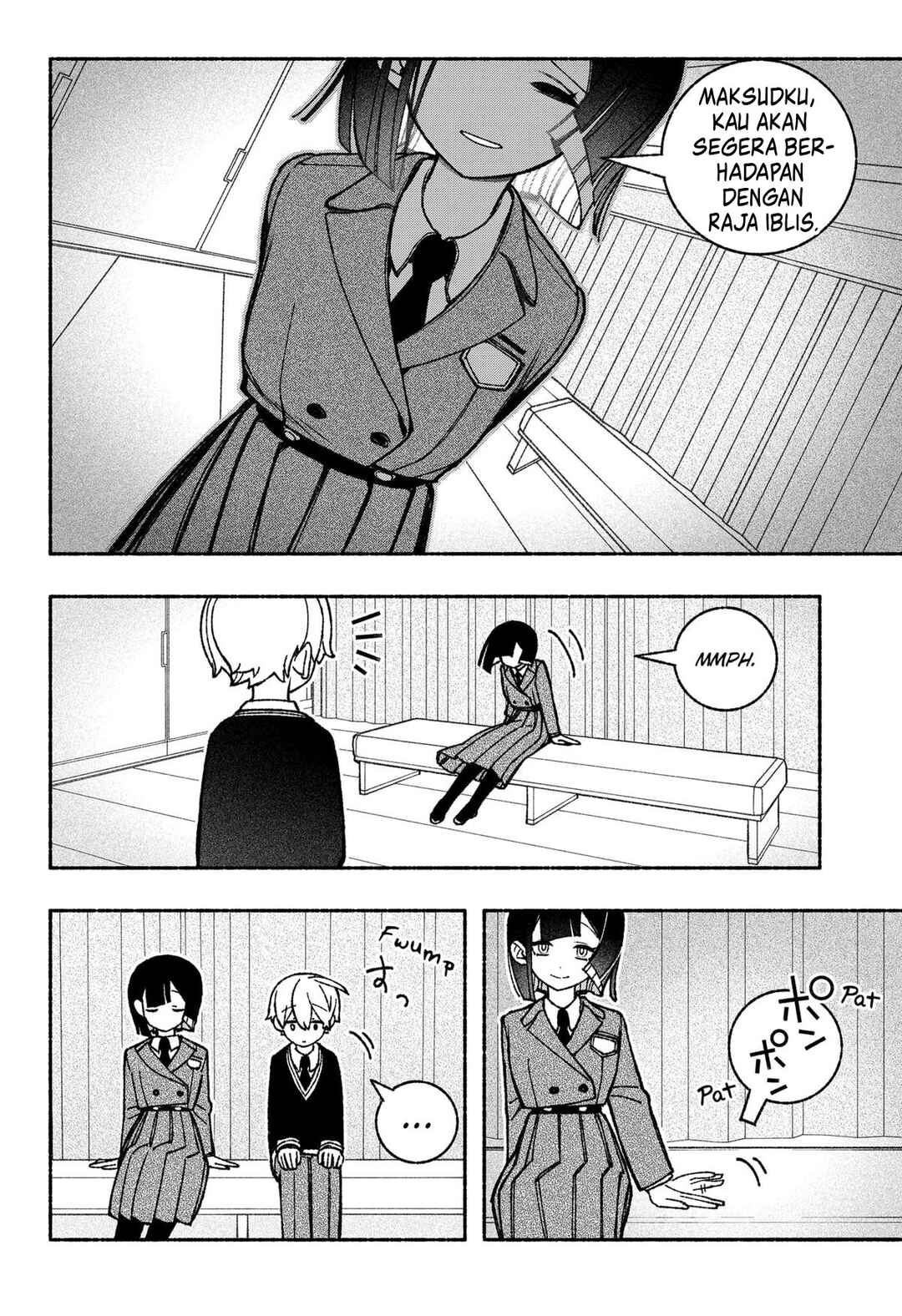 Chapter 49 - Page 9