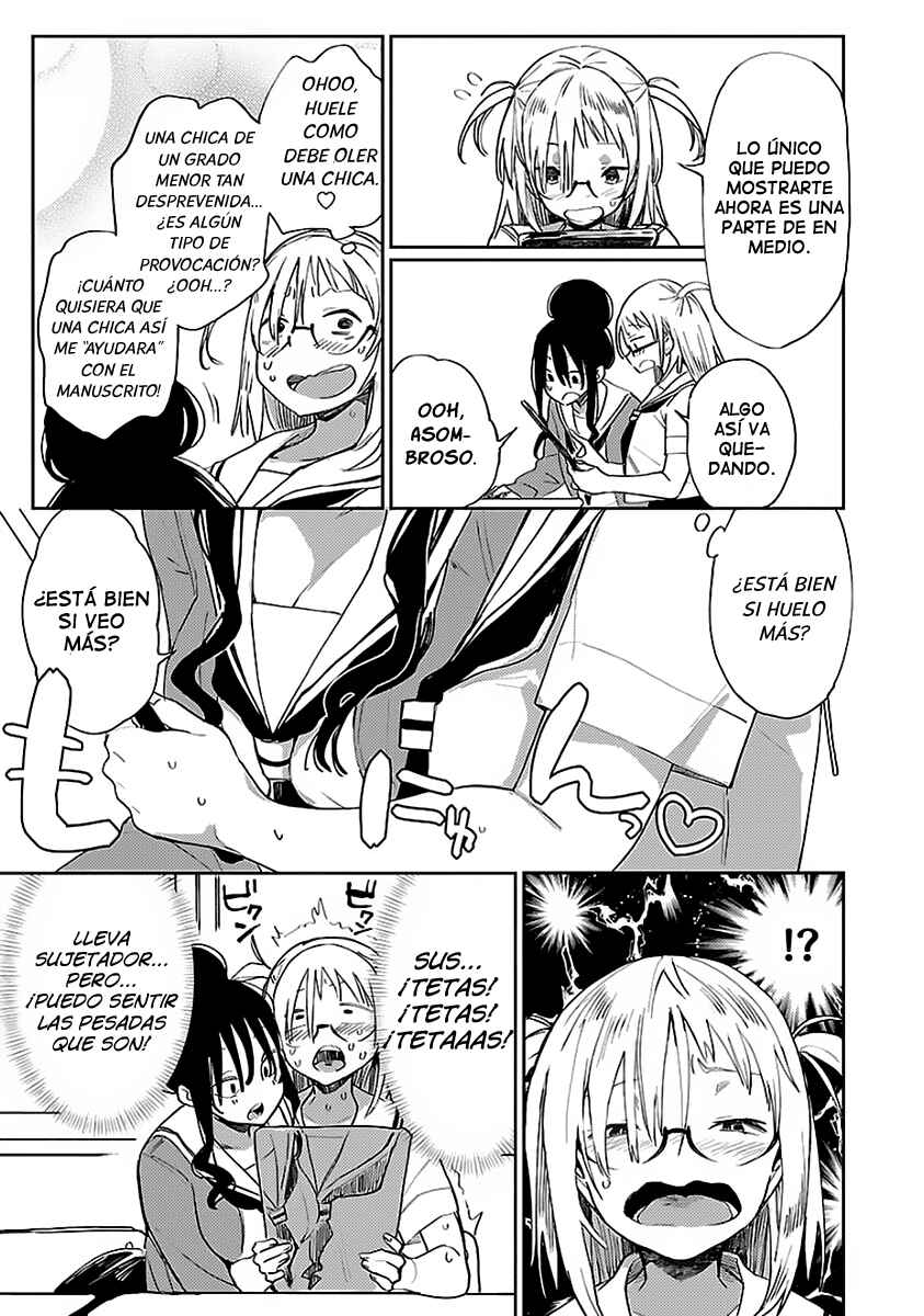 Chapter 12 - Page 12