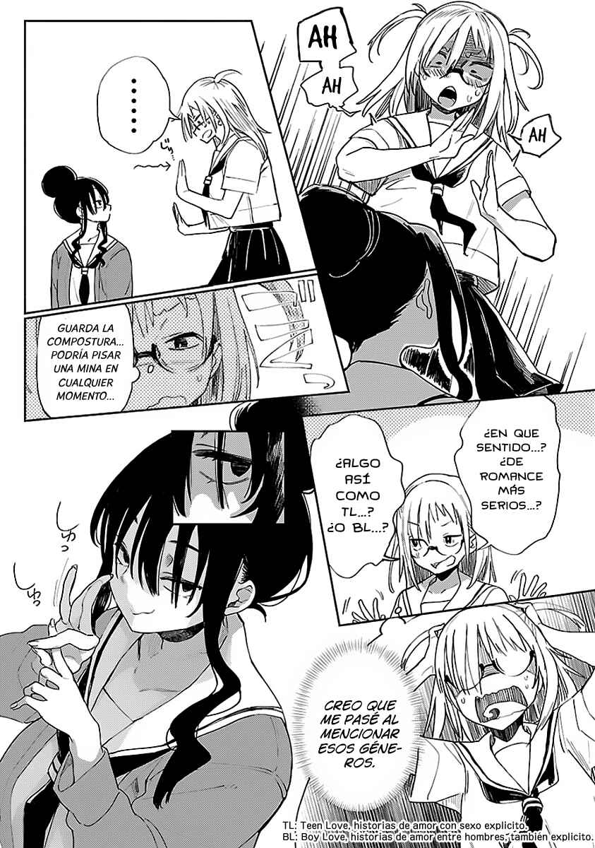 Chapter 12 - Page 14