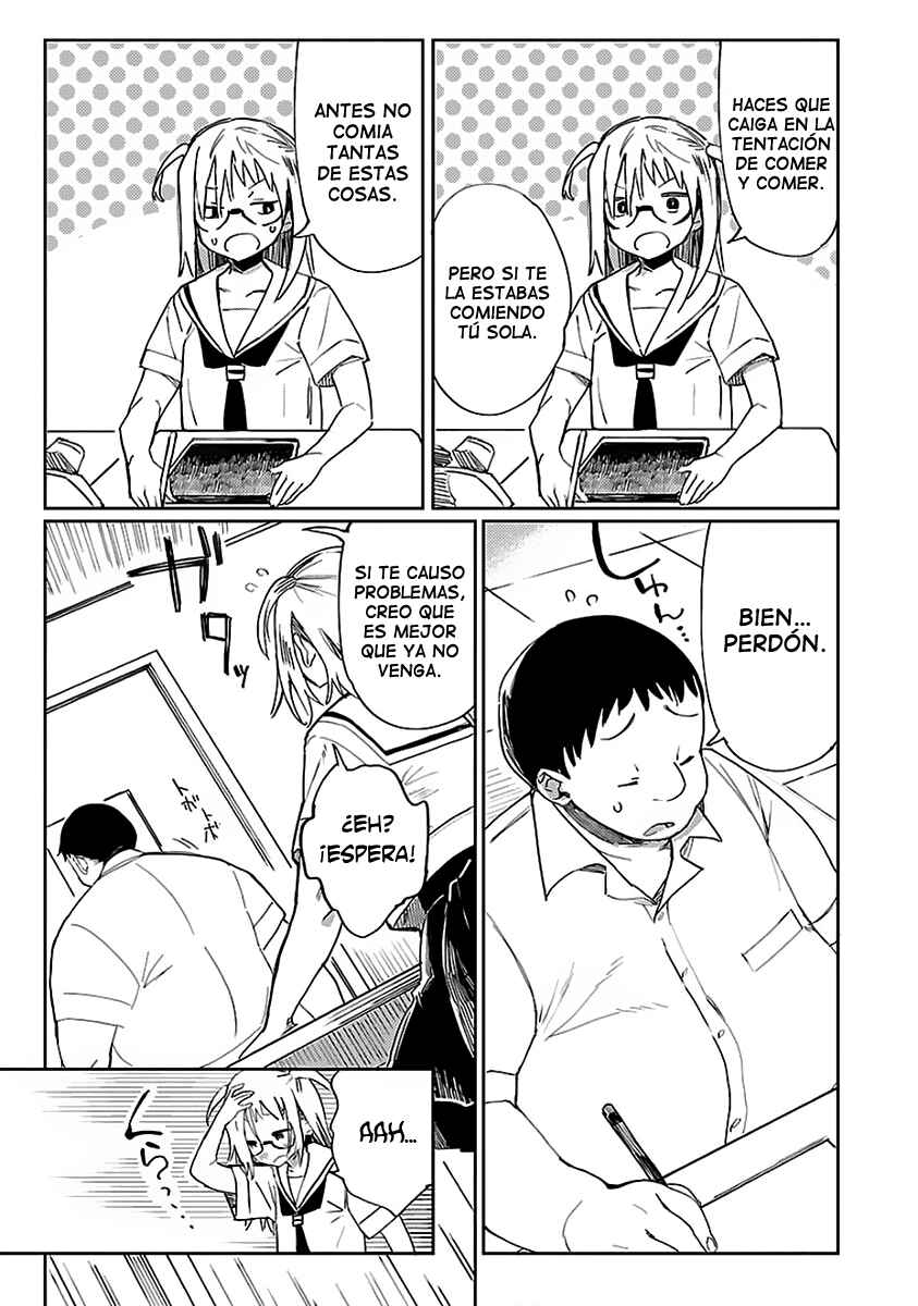 Chapter 12 - Page 4
