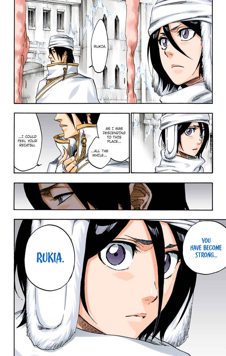 Chapter 569 - Page 11
