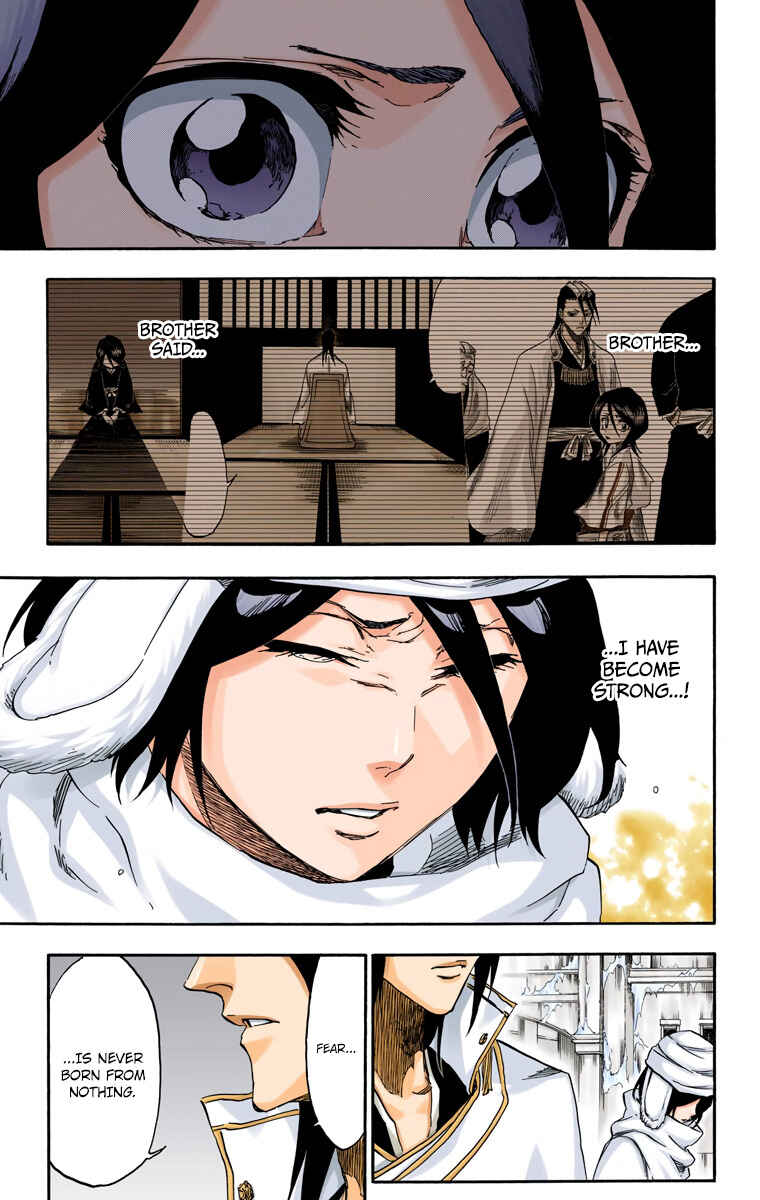 Chapter 569 - Page 12