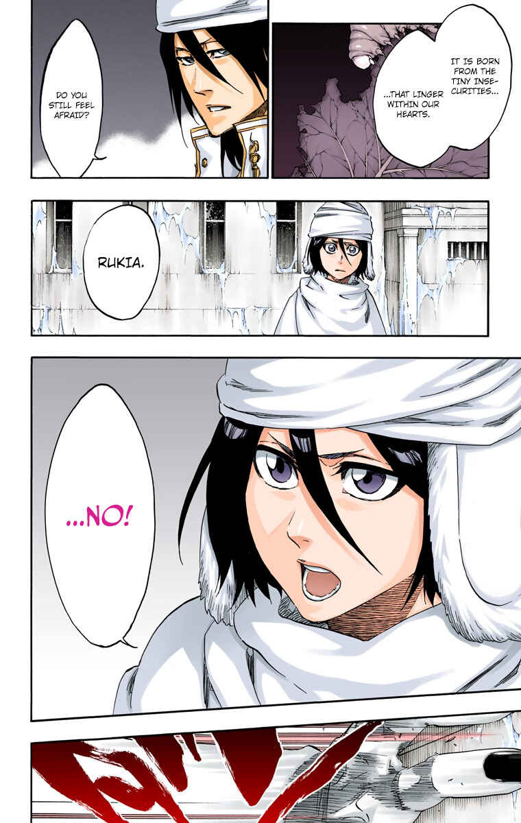 Chapter 569 - Page 13