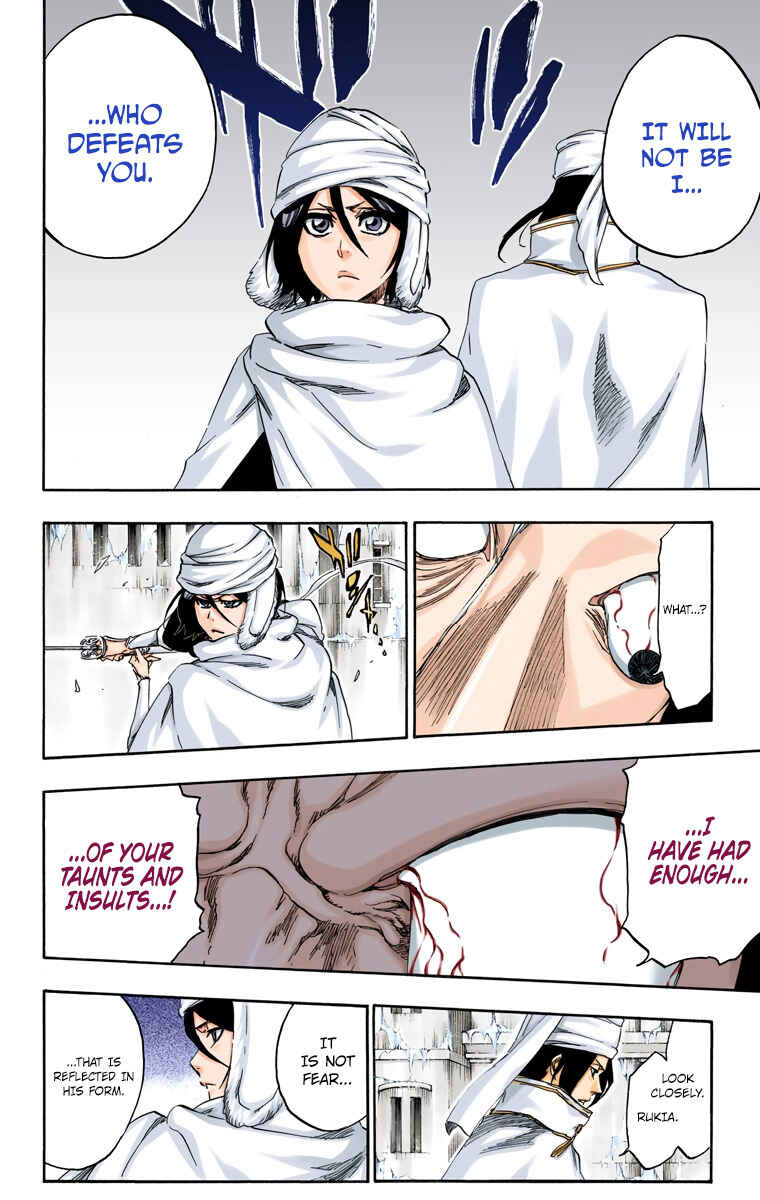 Chapter 569 - Page 15