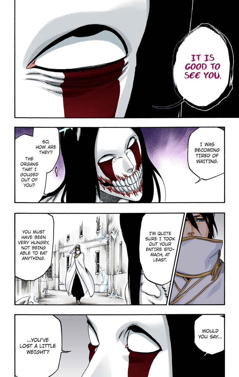 Chapter 569 - Page 3