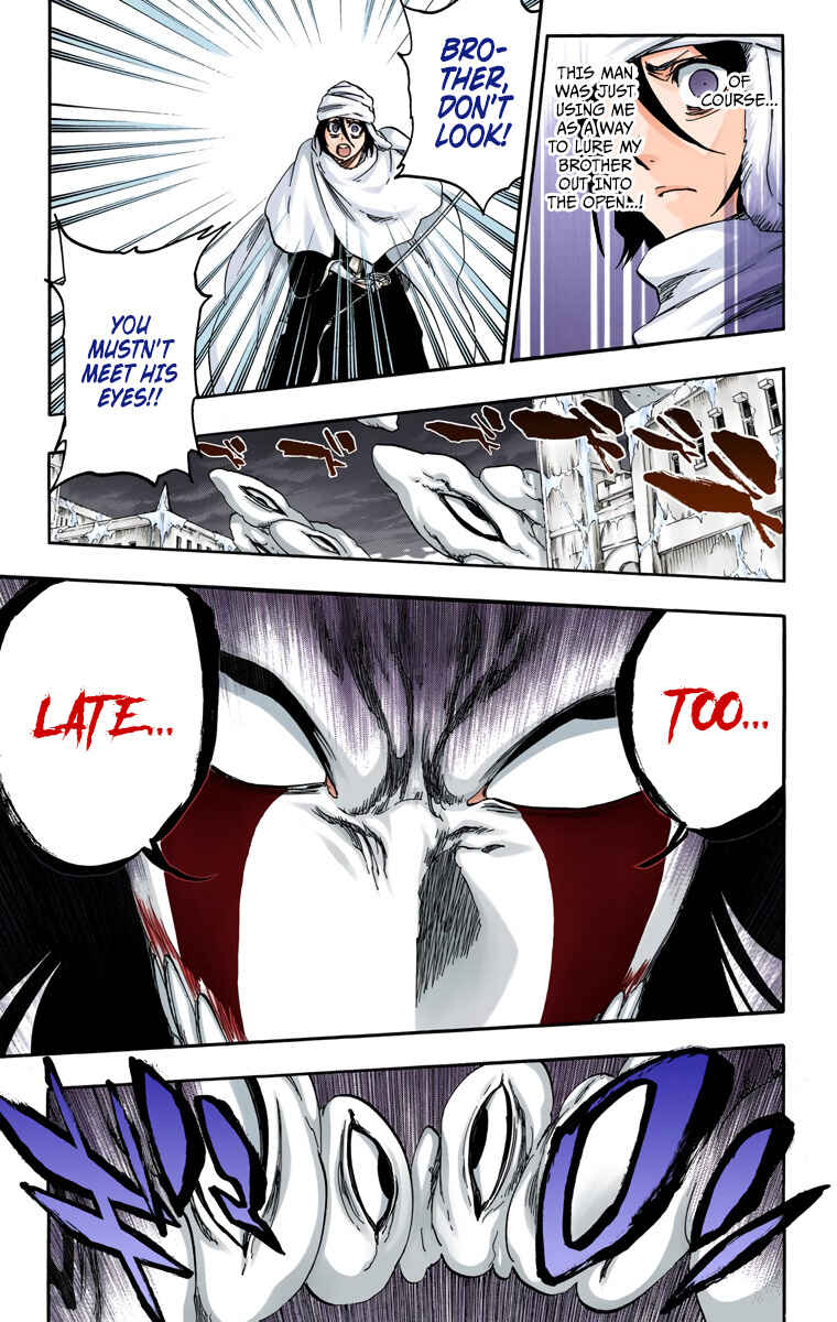 Chapter 569 - Page 4
