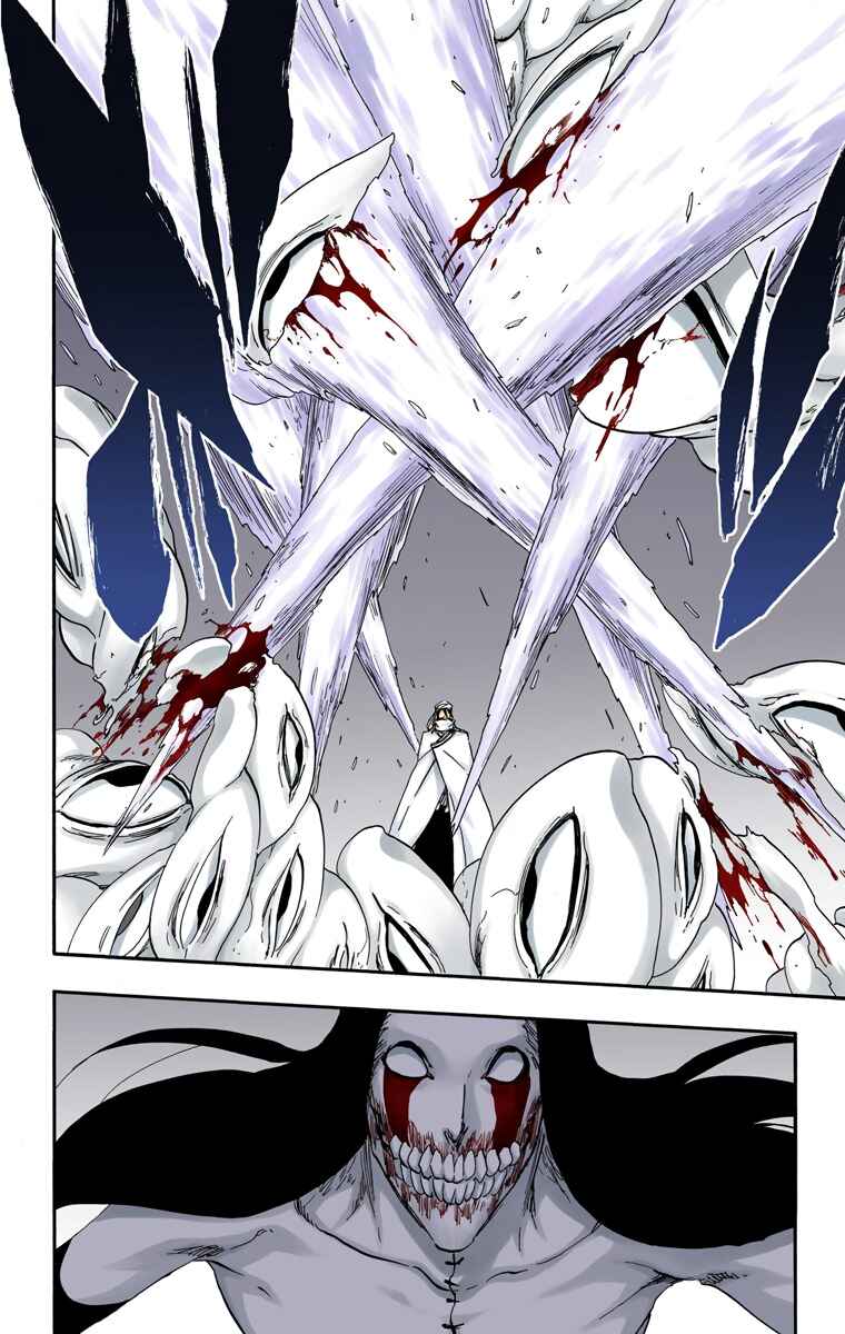 Chapter 569 - Page 5