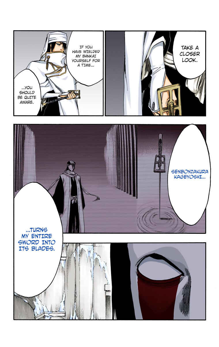 Chapter 569 - Page 7