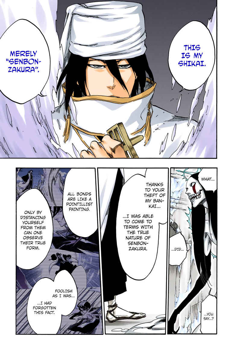 Chapter 569 - Page 8