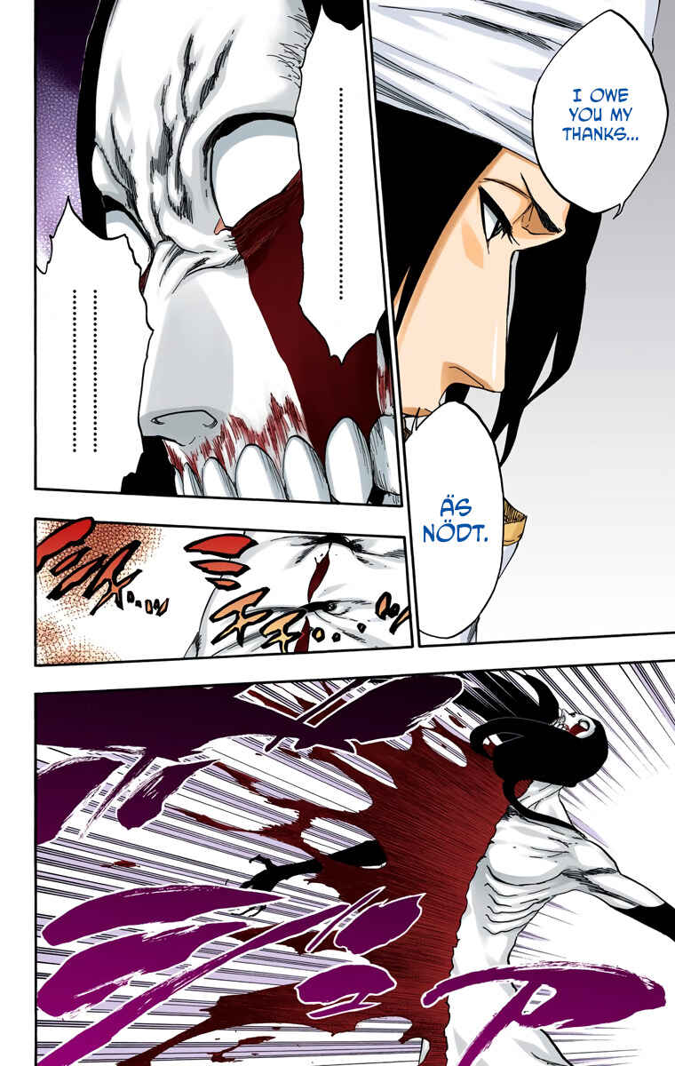 Chapter 569 - Page 9