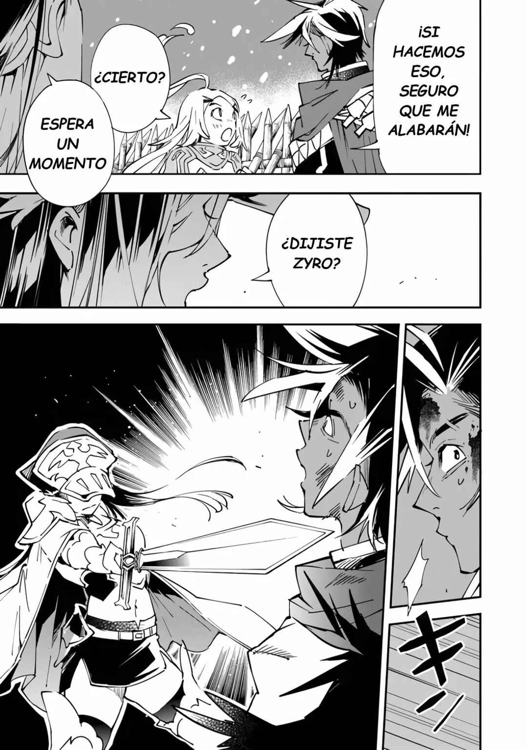 Chapter 3 - Page 26