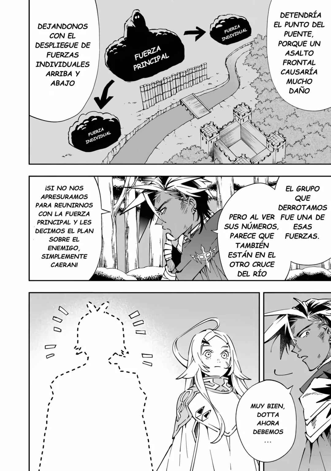 Chapter 3 - Page 8