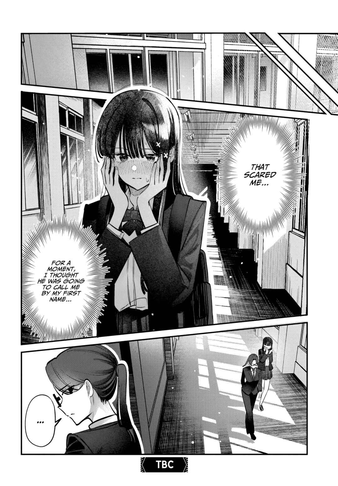 Chapter 49 - Page 16