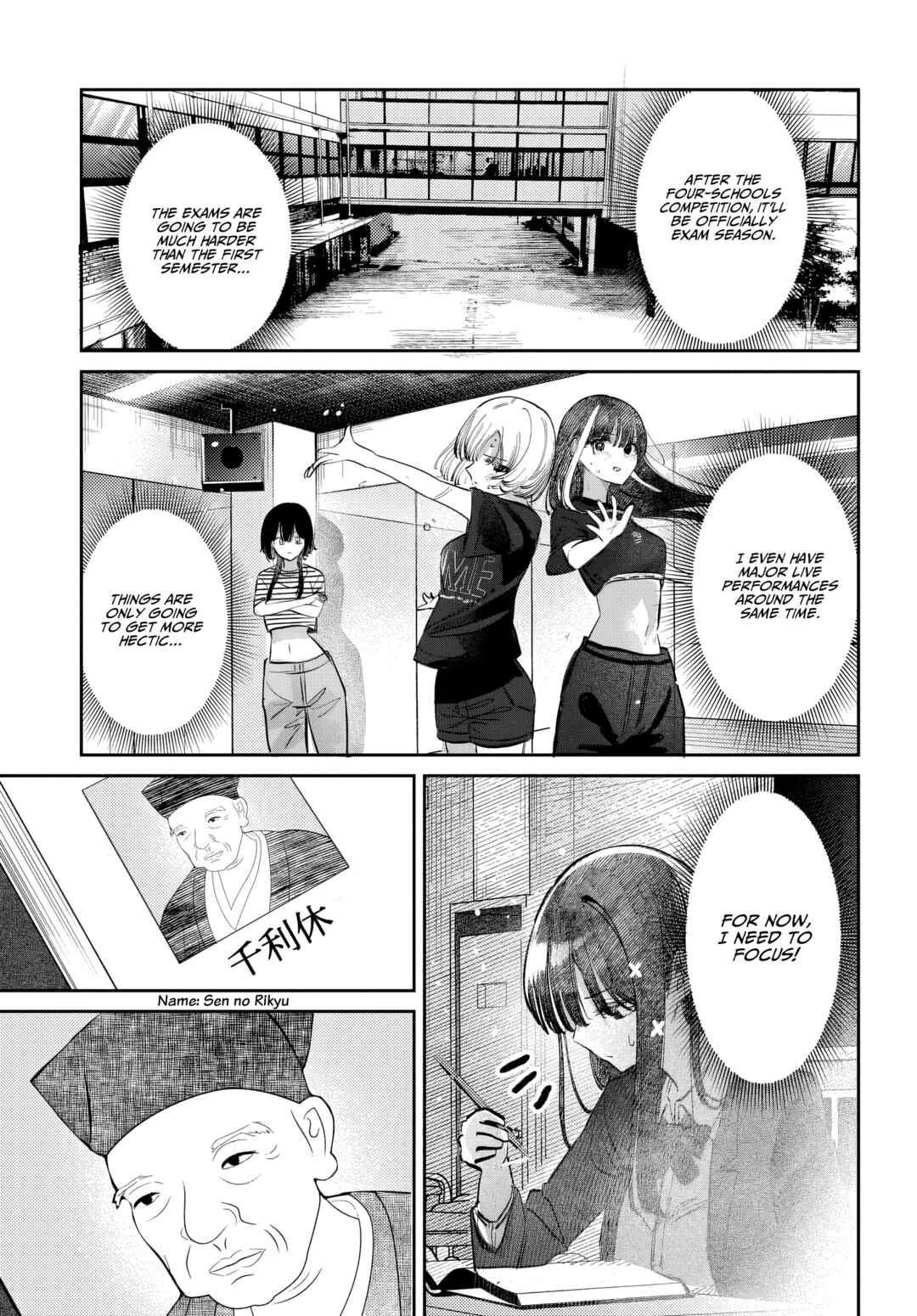 Chapter 49 - Page 9