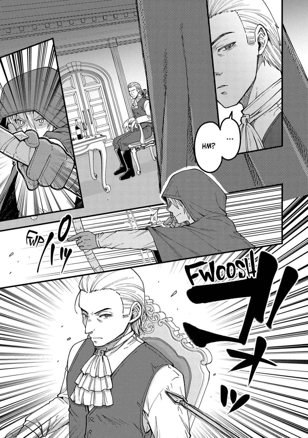 Chapter 18 - Page 12