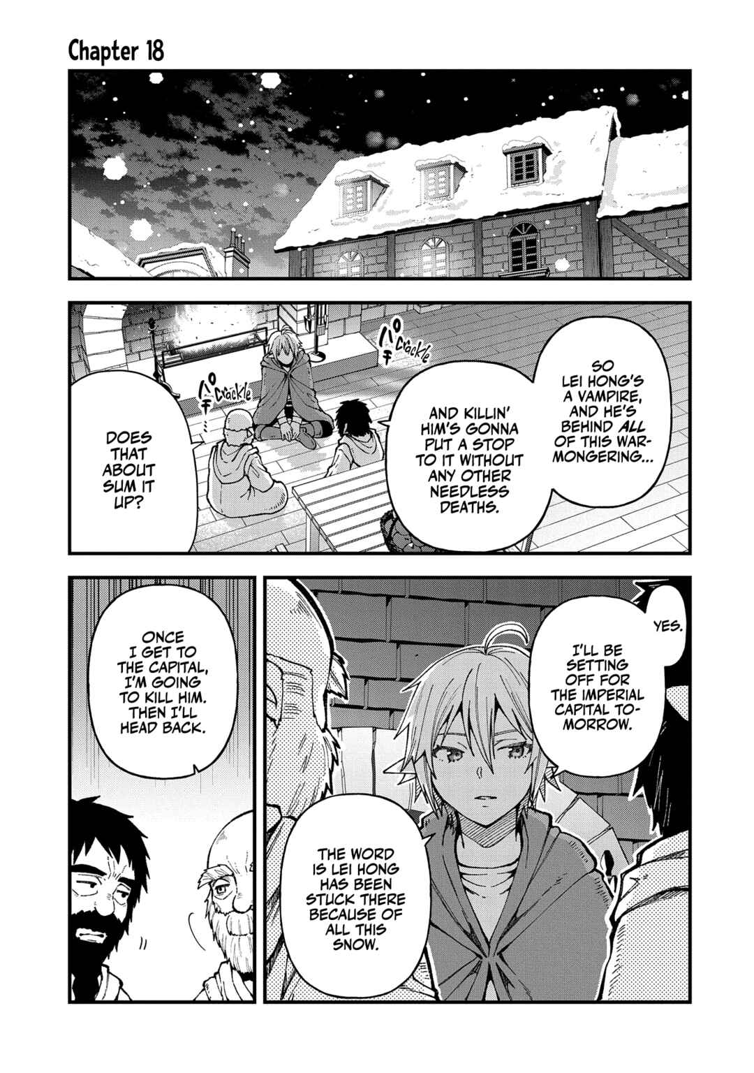 Chapter 18 - Page 2