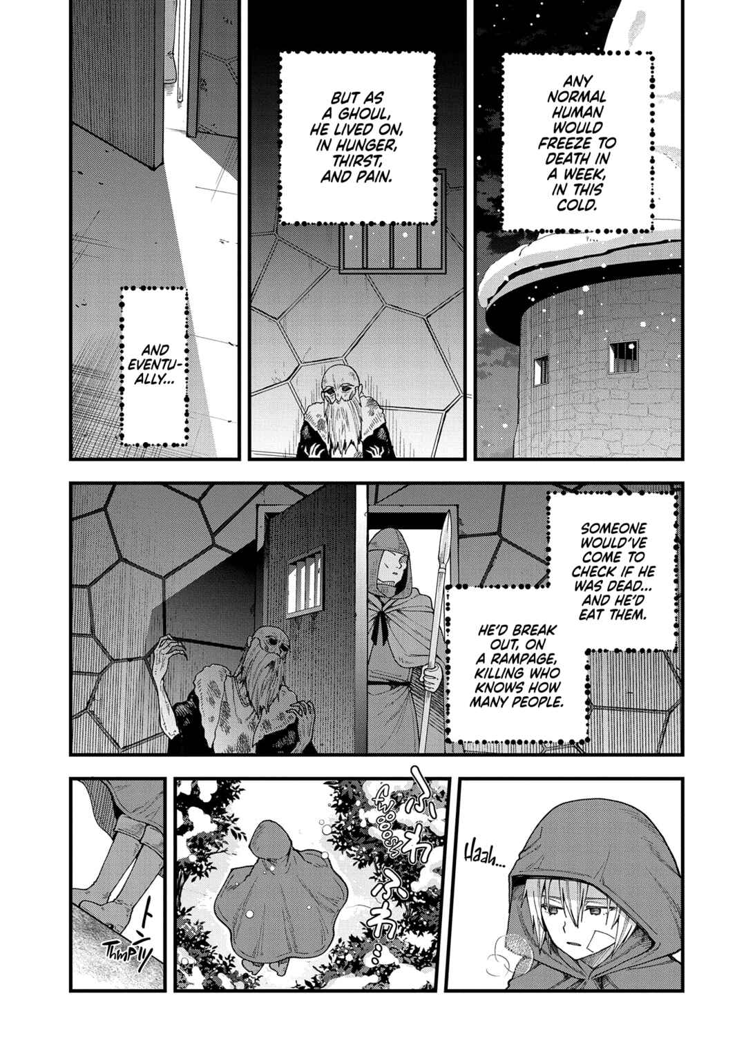 Chapter 18 - Page 35