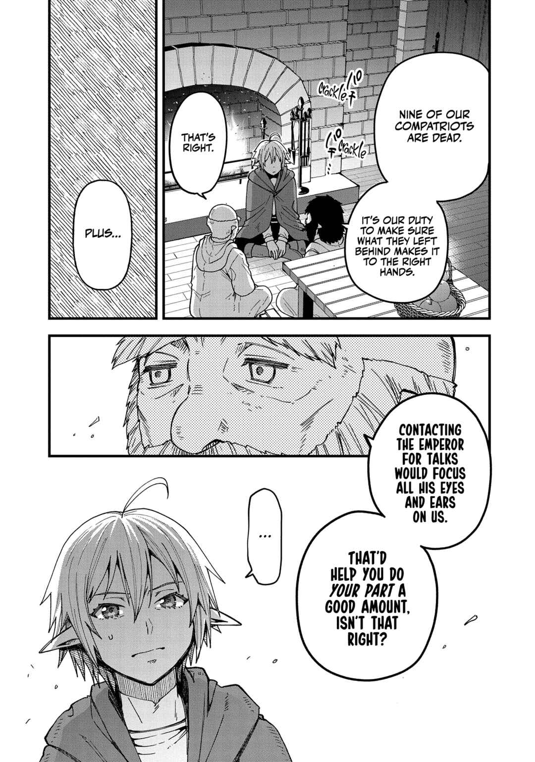 Chapter 18 - Page 4