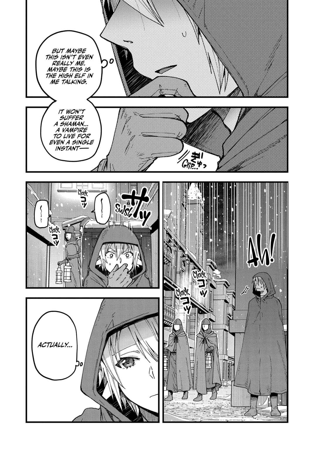 Chapter 18 - Page 9