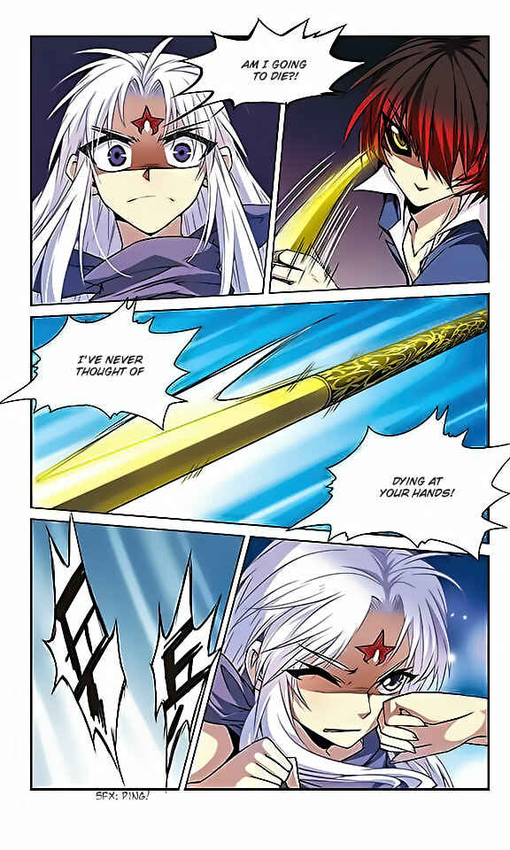 Chapter 25 - Page 7