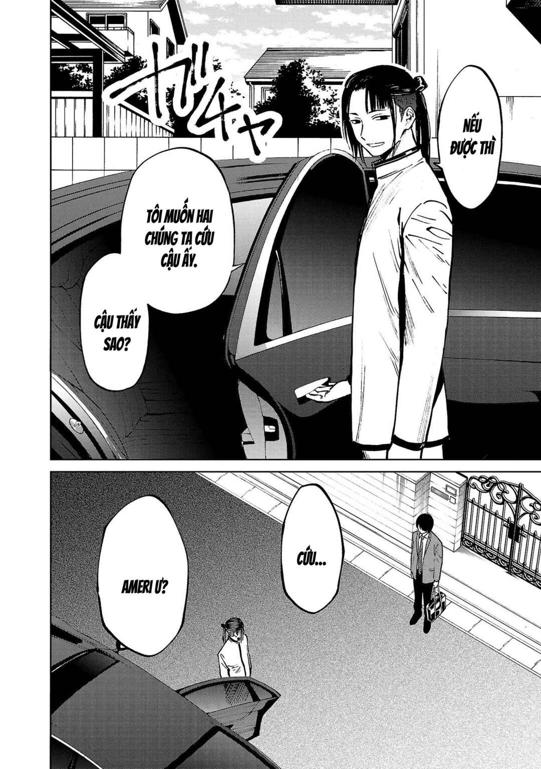 Chapter 40 - Page 22
