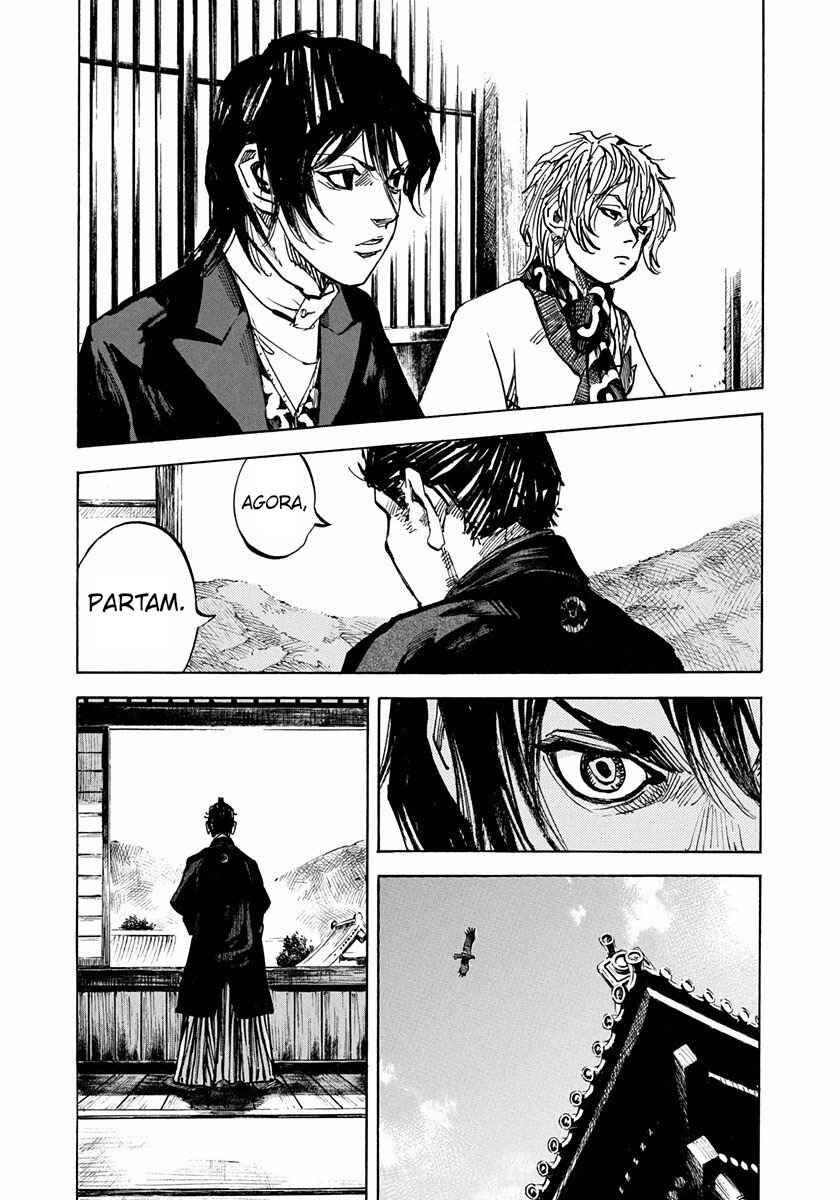 Chapter 192 - Page 11