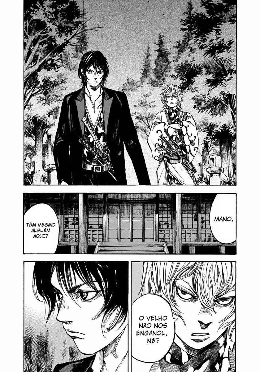 Chapter 192 - Page 16