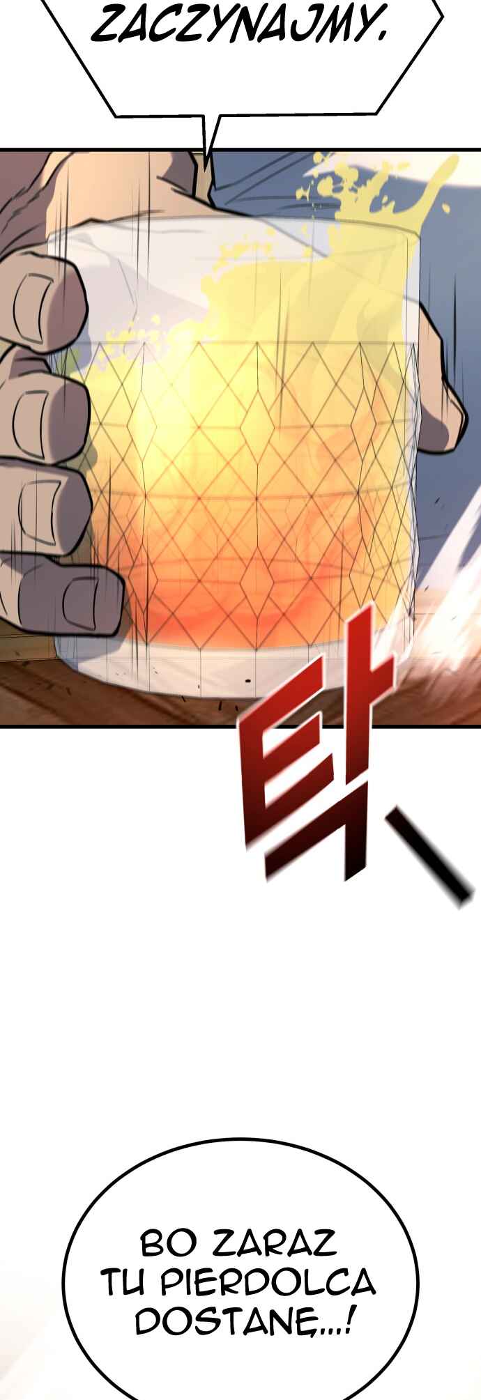 Chapter 32 - Page 19