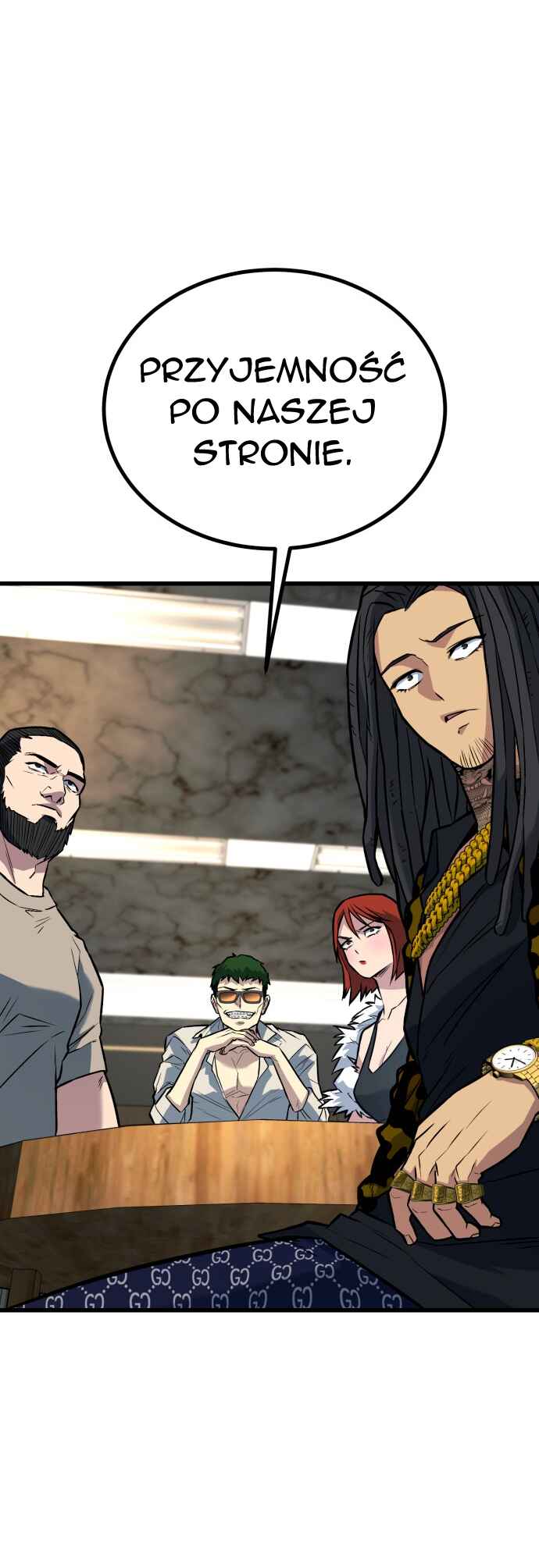 Chapter 32 - Page 4