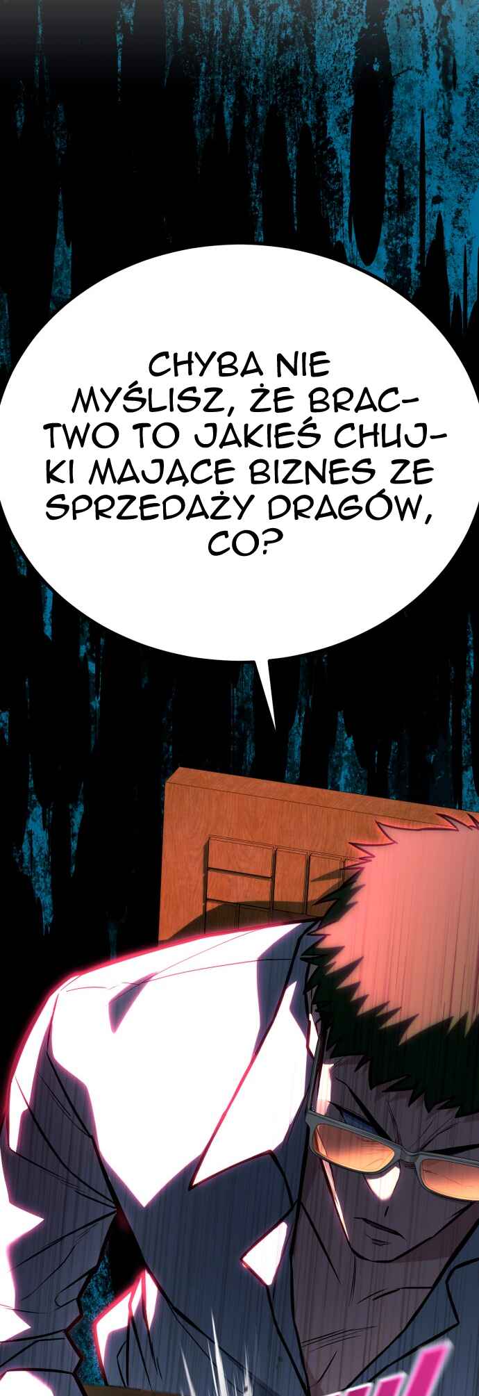 Chapter 32 - Page 40