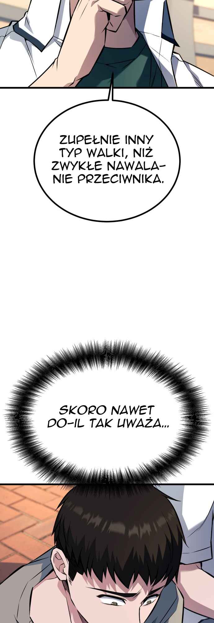 Chapter 32 - Page 72