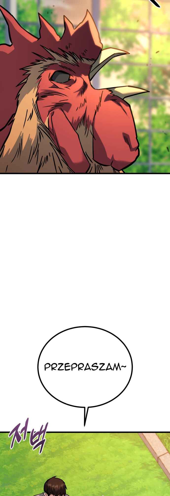 Chapter 32 - Page 88