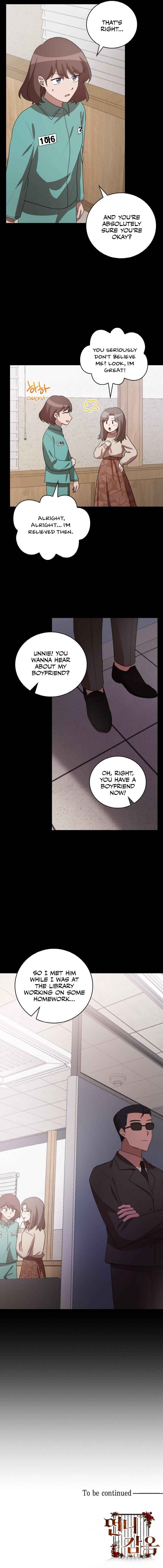 Chapter 42 - Page 14