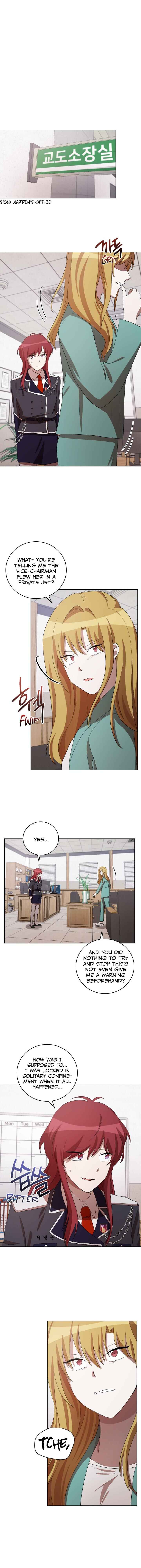 Chapter 42 - Page 8