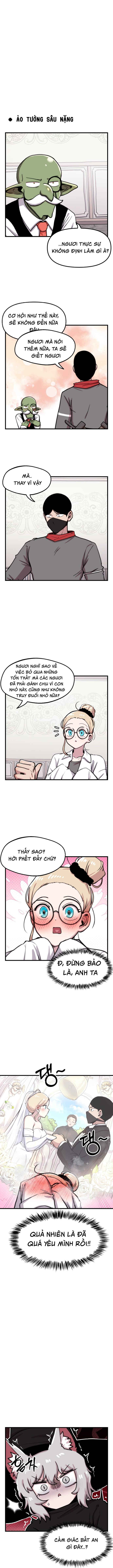 Chapter 74 - Page 3