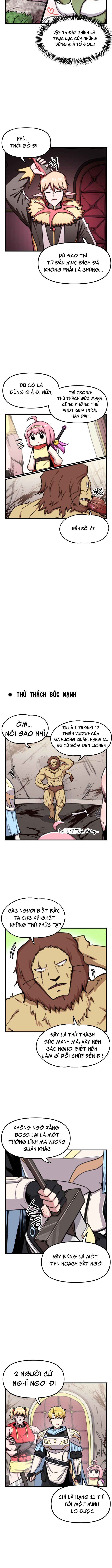 Chapter 74 - Page 5
