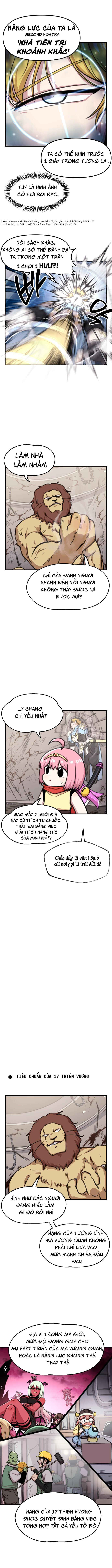 Chapter 74 - Page 7