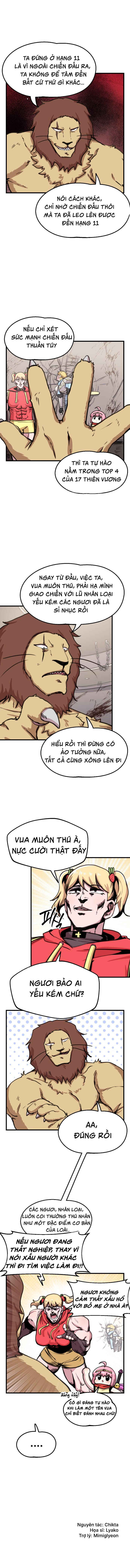 Chapter 74 - Page 8