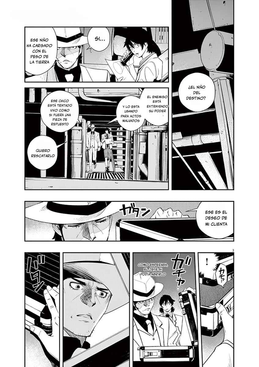 Chapter 51 - Page 4