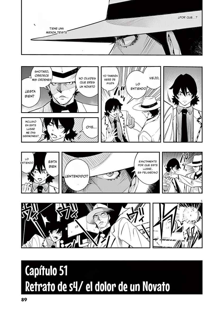 Chapter 51 - Page 6