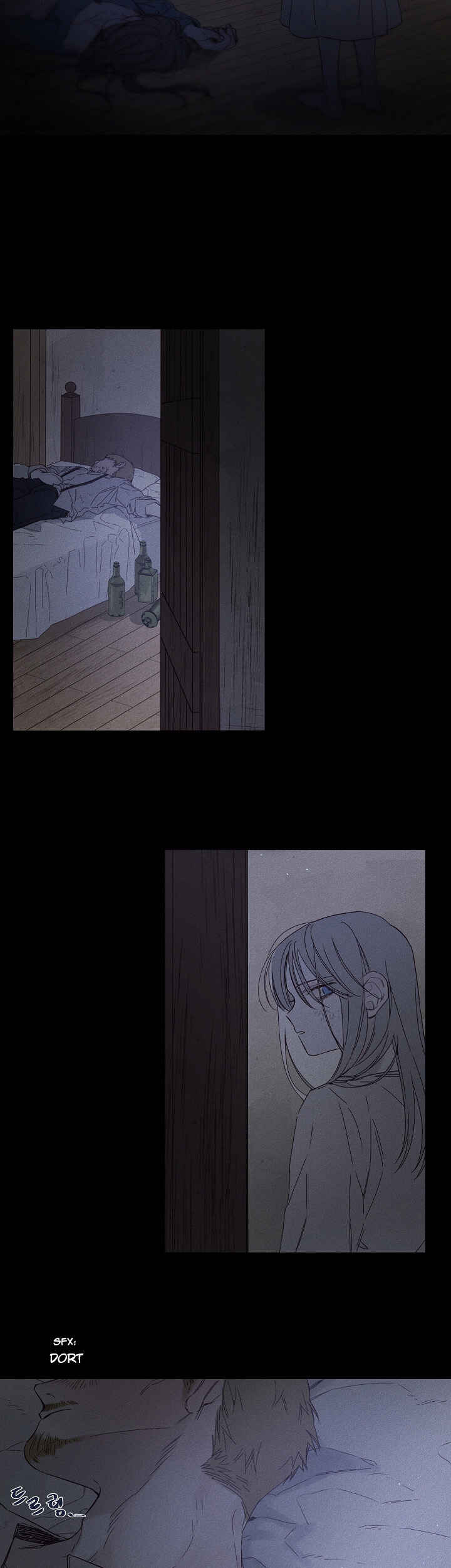 Chapter 1 - Page 10