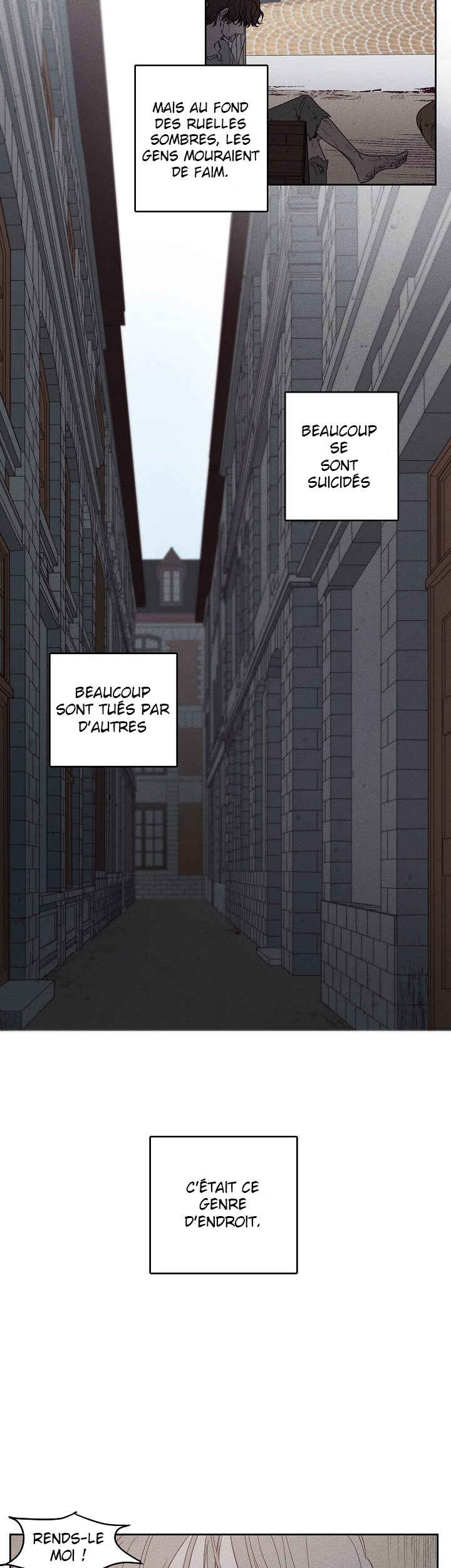 Chapter 1 - Page 2